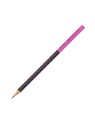 Bleistift HB · GRIP 2001 Two Tone · Ergonomische Dreikantform · Soft-Grip-Zone mit Noppen · Bruchfeste 2 mm Mine · Wasserbasiert
