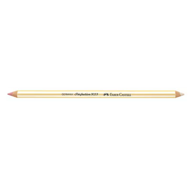 Faber-CastellRadierstift Perfection 7057