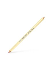 Faber-CastellRadierstift Perfection 7057