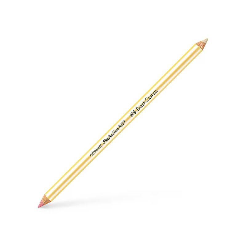 Faber-CastellRadierstift Perfection 7057
