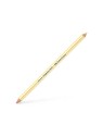 Faber-CastellRadierstift Perfection 7057