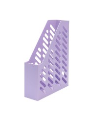 HAN Stehsammler klassik1601-887 · pastelllila