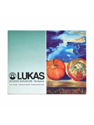 herlitz Temperafarbe 8643041 · 6 Tuben