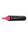 Schneider Textmarker · Job 150 · pink