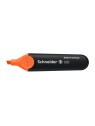 Schneider Textmarker · Job 150 · orange