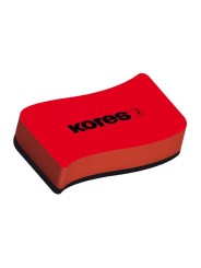 Kores Whiteboardschwamm · Tafellöscher 