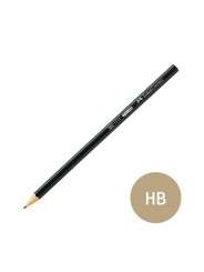 Faber-Castell Bleistift 1111 HB