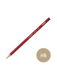 Stabilo Bleistift Schwan® 306 · HB