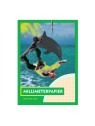 PVP Millimeterpapierblock · A4 · 70 g/m² · 20 Blatt