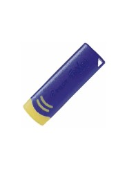 Pilot Frixion Radierer Remover