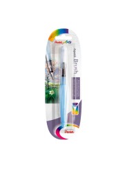Pentel Wassertankpinsel