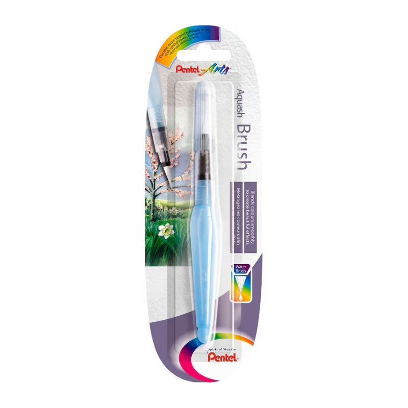 Pentel Wassertankpinsel