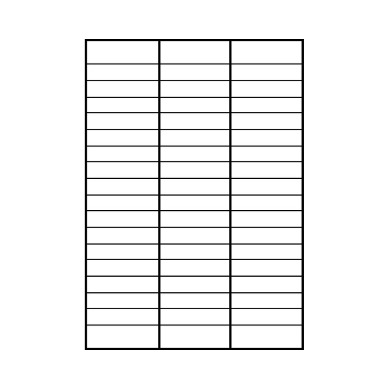BRUNNEN Vokabelheft A5 · Vivendi · 32 Blatt · Lineatur 54 (3 Spalten)