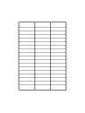 BRUNNEN Vokabelheft A5 · Vivendi · 32 Blatt · Lineatur 54 (3 Spalten)