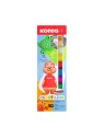 Kores® Knete Plastilina · 10 Farben