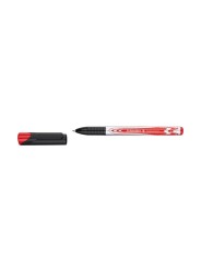Schneider Tintenroller ·Topball 811 · 0,5 mm · rot