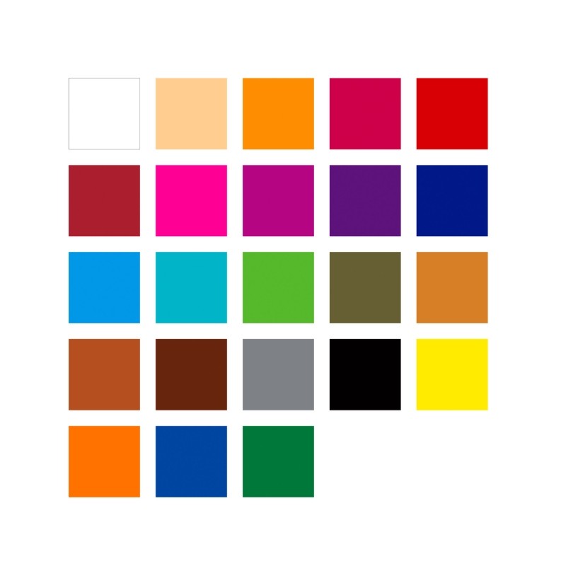 STAEDTLER® Buntstifte Noris® colour 185 C24P · 3 mm · Kartonetui mit 20 + 4 Farben