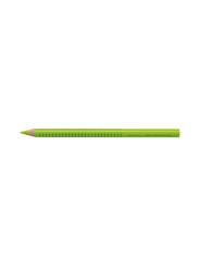 Faber-Castell TEXTLINER DRY 1148 · Trockentextmarker · grün