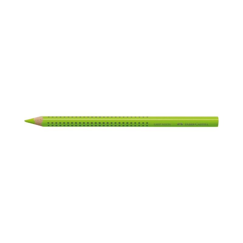 Faber-Castell TEXTLINER DRY 1148 · Trockentextmarker · grün
