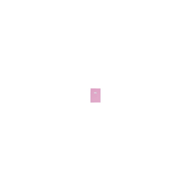 HERMA Karton-Heftschoner · A4 · rosa