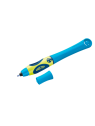 Pelikan Tintenroller  griffix® · Schreiblernstift · Mine nachfüllbar