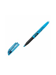 Pilot Pen Textmarker Frixion Light · korrigierbarer Textmarker