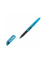 Pilot Pen Textmarker Frixion Light · korrigierbarer Textmarker