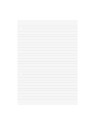 BRUNNEN Schulblock · DIN A4 · Lineatur 21 · 50 Blatt · Premium