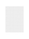 BRUNNEN Schulblock · DIN A4 · Lineatur 22 · 50 Blatt · Premium