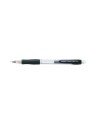 PILOT SUPER GRIP Druckbleistift · schwarz · HB · 0,5 mm