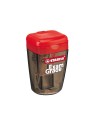 STABILO® Einfachspitzdose · Exam Grade