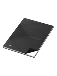 RNK Kladde Notizbuch · A4 · 70 g/m² · 96 Bl · blanko
