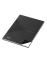 RNK Kladde Notizbuch · A4 · 70 g/m² · 96 Bl · blanko