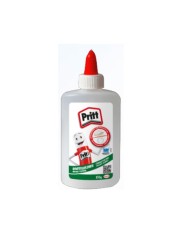 Pritt Bastelkleber · ohne Lösungsmittel · 150 g