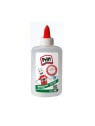 Pritt Bastelkleber · ohne Lösungsmittel · 150 g