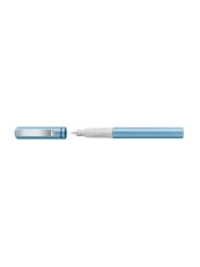 Pelikan Füller Pina Colada · blau