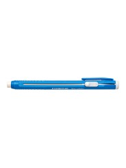STAEDTLER®  Radierstift ·  Radiergummi