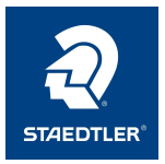 STAEDTLER®